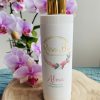 Tonico viso riequilibrante "Alma" - immagine 4