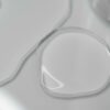 Tonico viso riequilibrante "Alma" - immagine 7