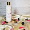 Tonico viso riequilibrante "Alma" - immagine 3
