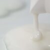 Crema viso antitempo “Ohana” - immagine 6