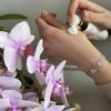 Crema viso antitempo “Ohana” - immagine 3