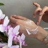 Crema viso antitempo “Ohana” - immagine 4