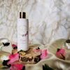 Gel detergente viso “Opia” - immagine 3