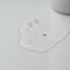 Gel detergente viso “Opia” - immagine 8