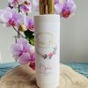 Gel detergente viso “Opia” - immagine 5