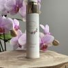 Crema viso antitempo “Ohana” - immagine 2