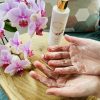 Gel detergente viso “Opia” - immagine 6