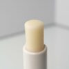 Lip-Balm “Paramore” - immagine 4