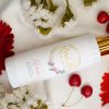 Tonico viso riequilibrante "Alma" - immagine 2