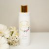 Tonico viso riequilibrante "Alma"