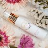 Crema viso antitempo “Ohana” - immagine 5