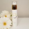 Crema viso antitempo “Ohana”