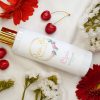 Gel detergente viso “Opia” - immagine 2