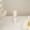 Lip-Balm “Paramore”