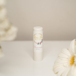 Lip-Balm “Paramore”