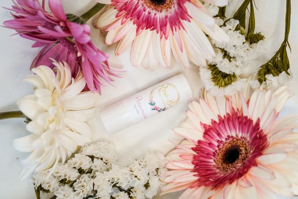Lip-Balm “Paramore” - immagine 3